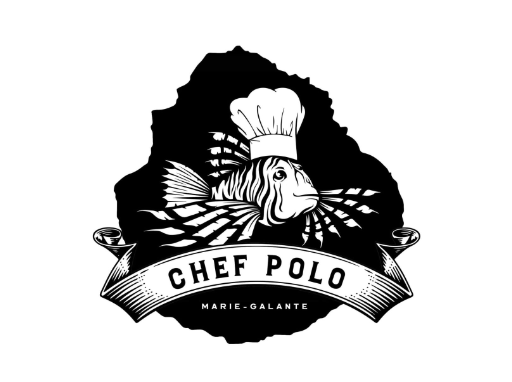 Chef Polo