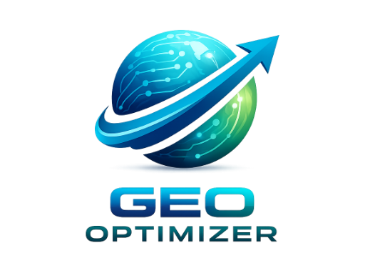 Geo Optimizer