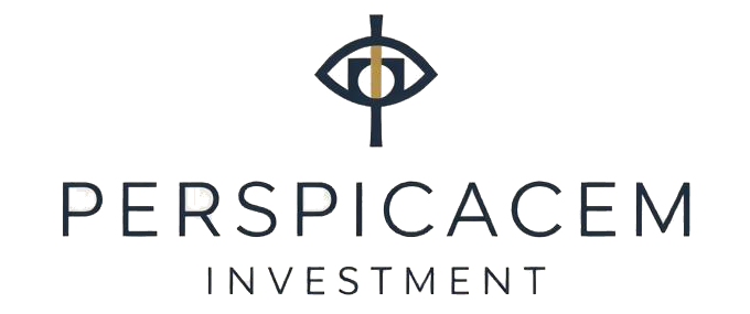 Perspicacem Investment