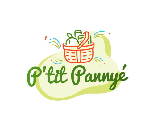 P'tit Pannyé