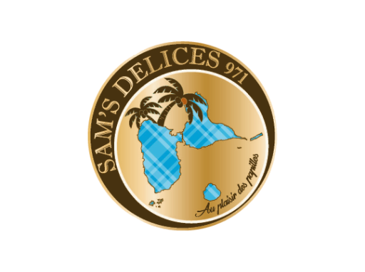 Sam's Délices 971